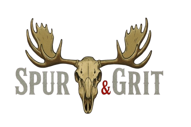 Spur & Grit